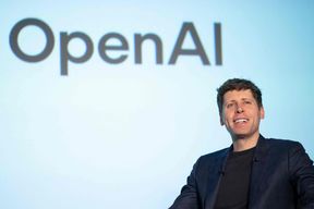 OpenAI einigt sich mit US-Verteidigungsministerium &uuml;ber KI-Nutzung