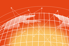 Trump hat die gr&ouml;&szlig;te US-Streitmacht seit Langem zusammengezogen &ndash; jetzt setzt er sie ein