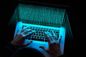 BKA und Bundespolizei sollen Hacker aktiv bek&auml;mpfen k&ouml;nnen