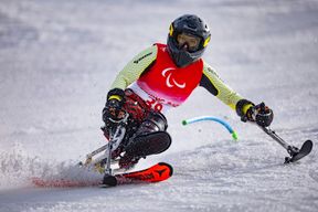 Zeitplan, Sportarten, Medaillen