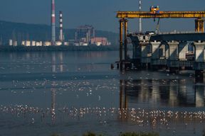 Trump erlaubt Neu-Delhi 30 Tage lang Einkauf von russischem Roh&ouml;l