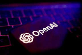 OpenAI-Managerin k&uuml;ndigt nach umstrittenem Deal mit Pentagon