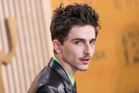 Leg dich nicht mit der Oper an, Timoth&eacute;e!