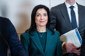 Mehr als 1700 Unternehmen kritisieren Reiches Energiepolitik