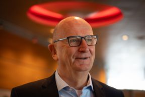 SPD und CDU stimmen f&uuml;r Koalitionsvertrag in Brandenburg