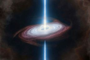 Wissenschaftler entschl&uuml;sseln das R&auml;tsel superheller Supernov&auml;