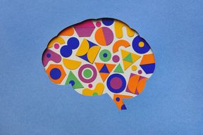 Menschen sind nicht wirklich multitaskingf&auml;hig &ndash; auch wenn sie &uuml;ben