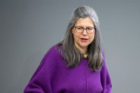 &raquo;Wahnwitzig&laquo; &ndash; SPD-Energieexpertin zerrei&szlig;t S&ouml;ders Atom-Vorsto&szlig;