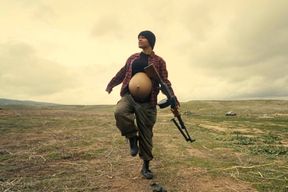 Das sind alle Gewinner der diesj&auml;hrigen Oscars