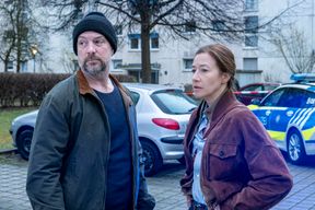 Der M&uuml;nchner &raquo;Polizeiruf&laquo; im Schnellcheck