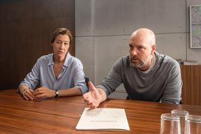 Wie gefiel Ihnen der M&uuml;nchner &raquo;Polizeiruf&laquo;?