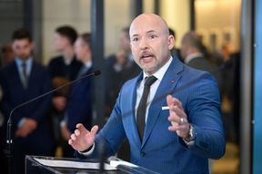 Chatgruppe mit AfD &ndash; CSU fordert Aufkl&auml;rung