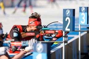 Eine Weltcupsaison ohne deutschen Sieg&nbsp;&ndash; das gab es noch nie