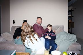 Schluss mit diesem Ferienirrsinn!