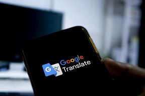 Das Google-Translate-Gate der Auftragskiller &ndash; und was wir daraus lernen sollten
