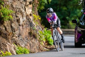 F&uuml;nf Rippen gebrochen&nbsp;&ndash; &raquo;Es h&auml;tte schlimmer kommen k&ouml;nnen&laquo;