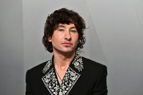 Schauspieler Barry Keoghan denkt an R&uuml;ckzug &ndash; wegen Onlinehasses