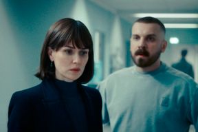 Wie gefiel Ihnen der Frankfurt-&raquo;Tatort&laquo;?