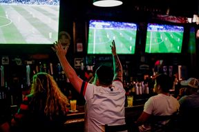 Ein Finalticket f&uuml;r 4000 Dollar? Fan-Organisation legt Beschwerde bei EU ein