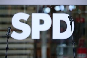SPD-Mitgliederbegehren zum B&uuml;rgergeld klar gescheitert