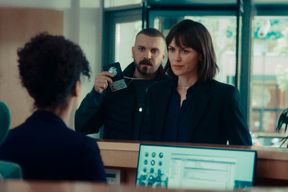 Der Frankfurt-&raquo;Tatort&laquo; im Schnellcheck