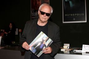 Peter Sempel ist tot