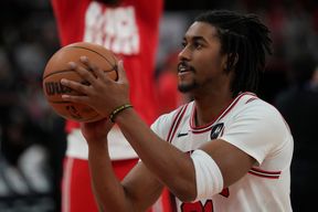 Chicago Bulls feuern Basketballer nach Tirade &uuml;ber LGBTQ-Bewegung
