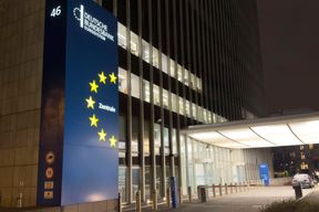 Staatsschulden steigen st&auml;rker als die Wirtschaftsleistung