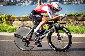 Ermittlungen zu t&ouml;dlichem Sturz bei Stra&szlig;enrad-WM eingestellt