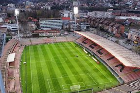 Erlebt Italien hier sein n&auml;chstes Fu&szlig;ball-Desaster?
