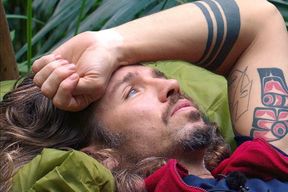 RTL &auml;u&szlig;ert sich selbstkritisch zu Umgang mit Gil Ofarim