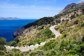 Verbraucher stellen Urlaubsplanungen erst mal zur&uuml;ck