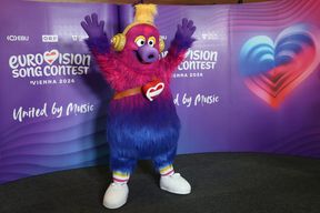 Eurovision Song Contest expandiert nach Asien