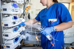 Kommission empfiehlt Aus f&uuml;r Partner-Mitversicherung, h&ouml;here Zuzahlungen und Zuckersteuer