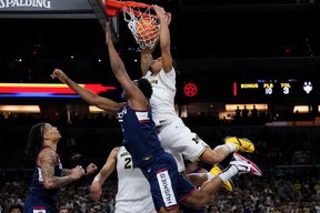 Shaquille O&rsquo;Neal gr&uuml;ndet neue Basketballliga &ndash; nur f&uuml;rs Dunken