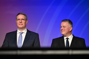 Sondierungsgespr&auml;che in Rheinland-Pfalz abgeschlossen