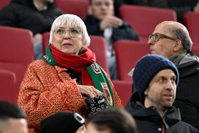 Claudia Roth w&uuml;nscht sich mehr Trainerinnen in der M&auml;nner-Bundesliga