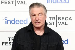 Alec Baldwin dachte nach &raquo;Rust&laquo;-Trag&ouml;die ans Aufh&ouml;ren