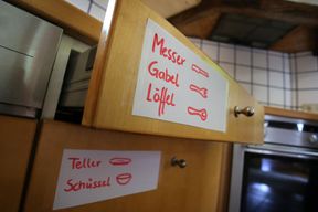 Neue Studie d&auml;mpft Hoffnung bei Alzheimer-Medikamenten