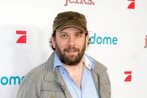 Ulmens Joyn-Serie soll Parallelen zum Fall Collien Fernandes aufweisen