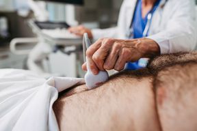 Studie prognostiziert f&uuml;r 2050 fast zwei Milliarden Menschen mit Fettlebererkrankung