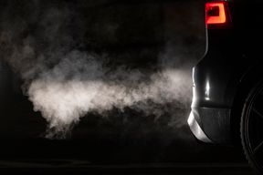 Diese zwei W&ouml;rter sollten Sie hellh&ouml;rig machen