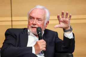 CDU emp&ouml;rt sich &uuml;ber deftige Merz-Beleidigung von Kubicki