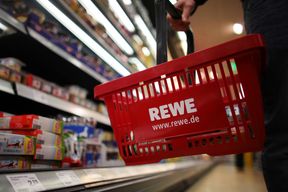 Rewe ruft Wurst wegen Sorge vor Ehec-Bakterien zur&uuml;ck