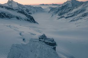 Legale Chemikalien verlangsamen Schlie&szlig;ung des Ozonlochs