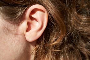 Gl&uuml;ckshormon soll Tinnitus verursachen