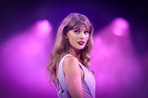 Spotify listet die meistgestreamte Musik der Unternehmensgeschichte auf