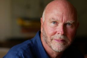 Genforschungs-Pionier Craig Venter ist tot