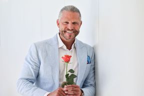 &raquo;Ur-Bachelor&laquo; Paul Janke greift nach 14 Jahren wieder zur Rose