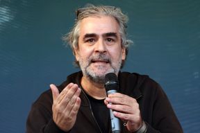Journalist Deniz Y&uuml;cel verl&auml;sst die &raquo;Welt&laquo;